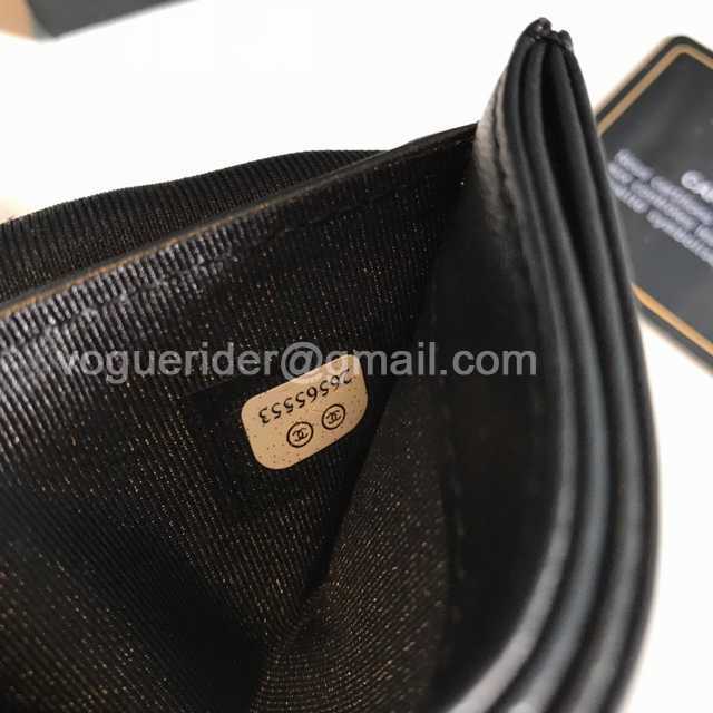 83341 Card Holder 11