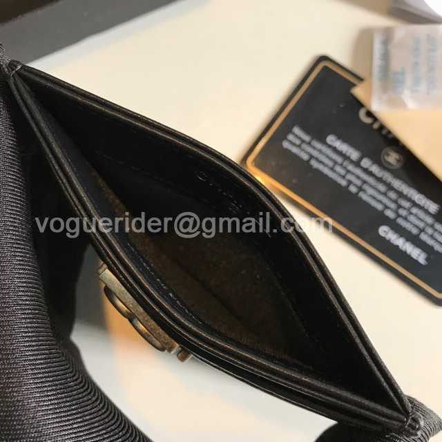 83341 Card Holder 11
