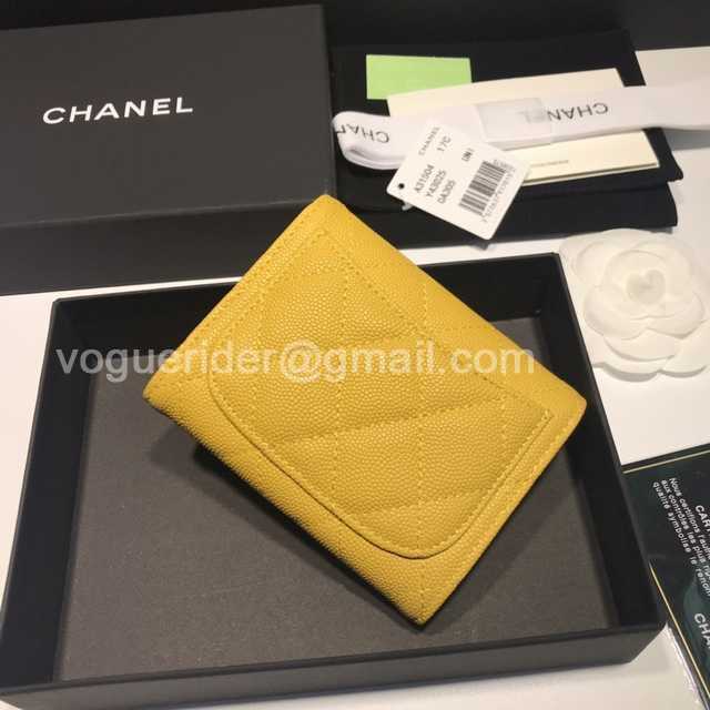 31504 Coin Purse 12