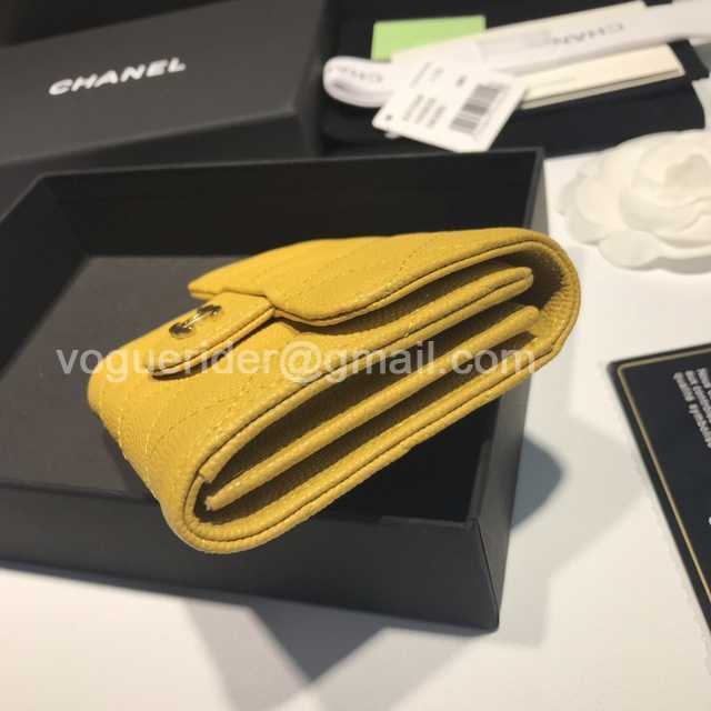 31504 Coin Purse 12