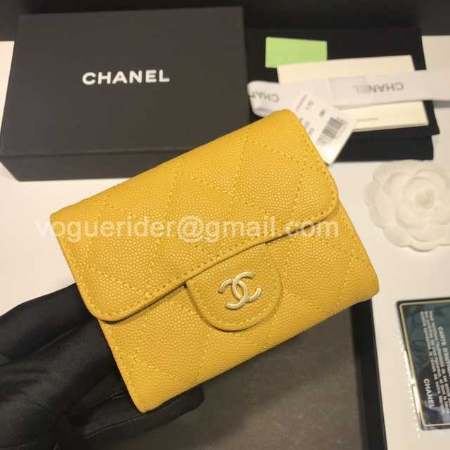 31504 Coin Purse 12