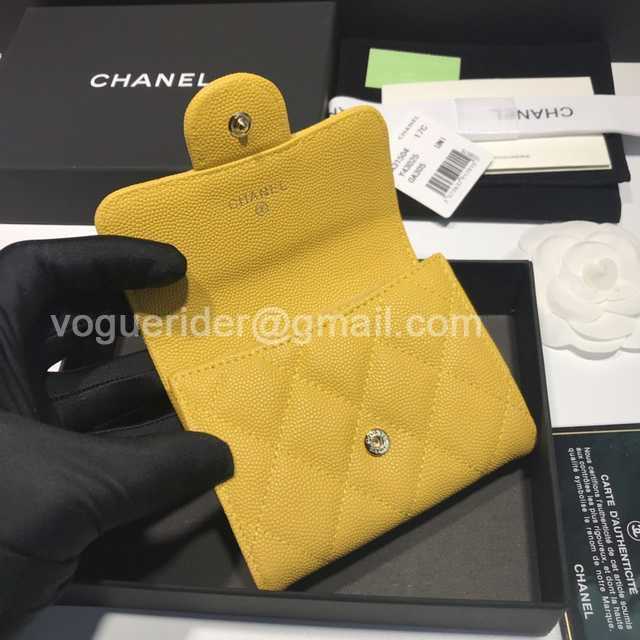 31504 Coin Purse 12
