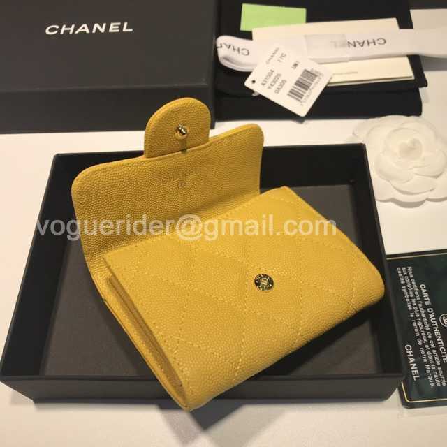 31504 Coin Purse 12