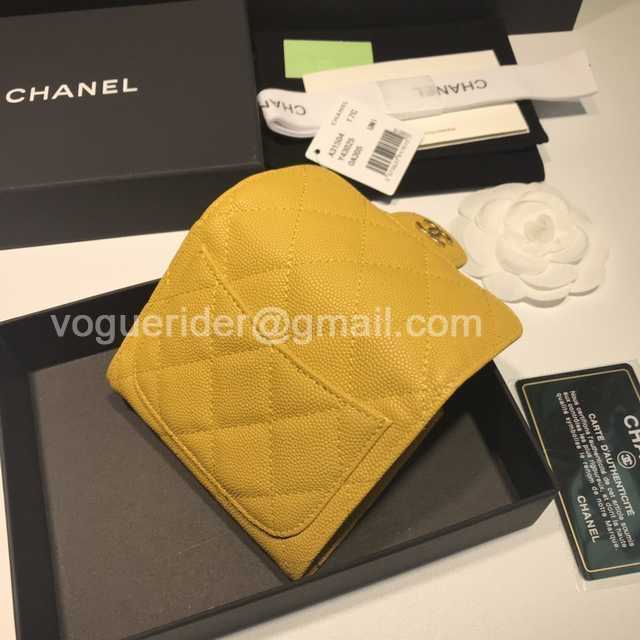 31504 Coin Purse 12