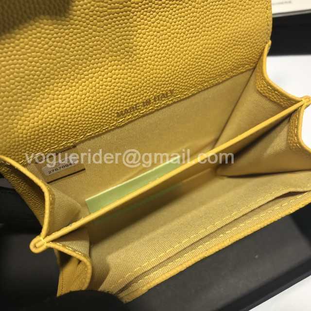 31504 Coin Purse 12