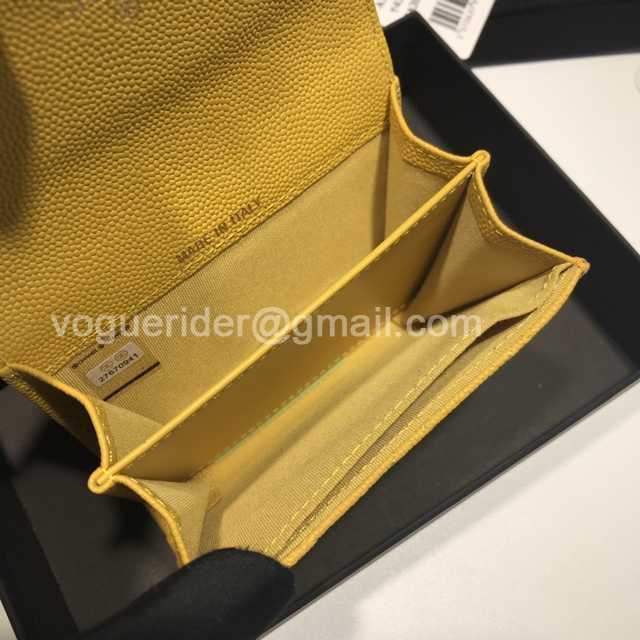 31504 Coin Purse 12
