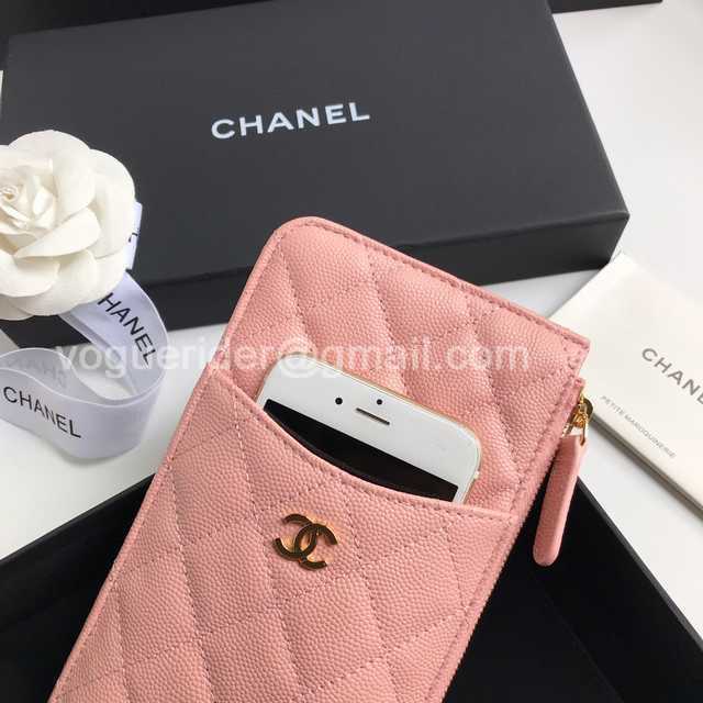 84402 Cellphone Case 19 84402 Cellphone Case 19