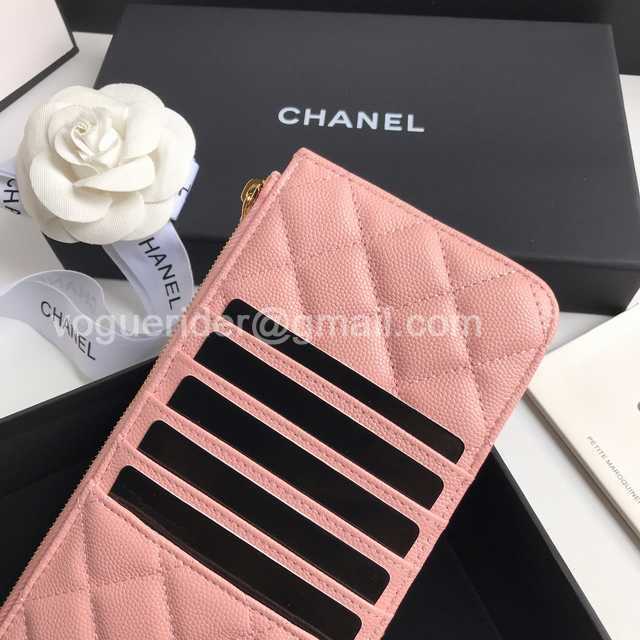 84402 Cellphone Case 19 84402 Cellphone Case 19