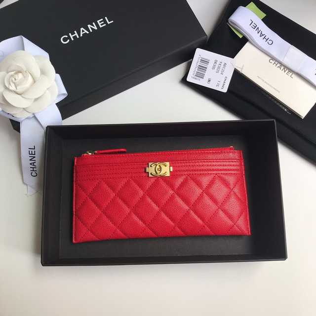 81254 Clutch