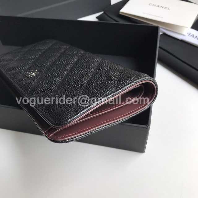 80285 19 80285 19