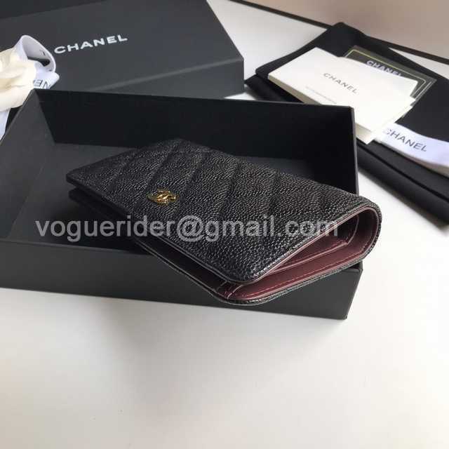 80285 19