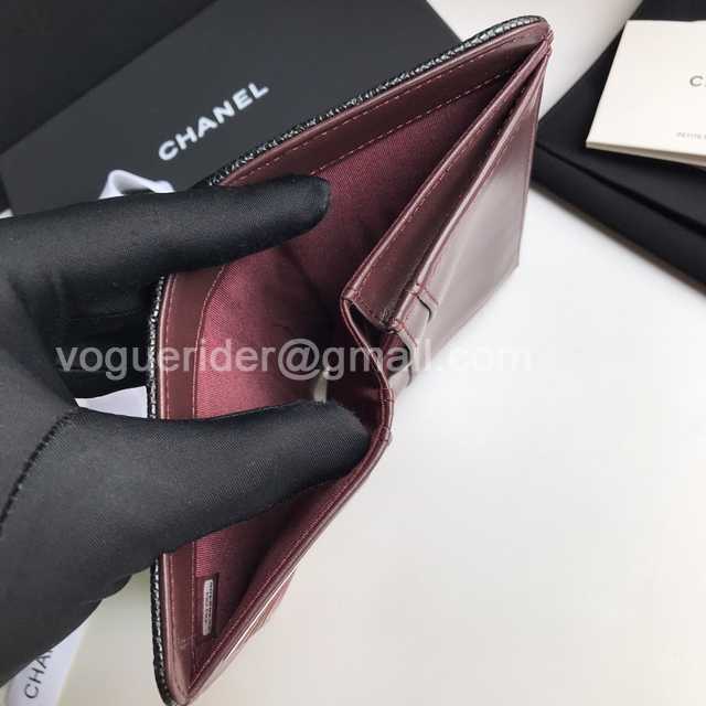 80285 19