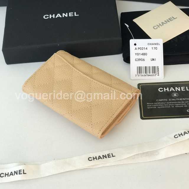 AP0214 Coin Purse 11