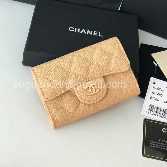 AP0214 Coin Purse 11