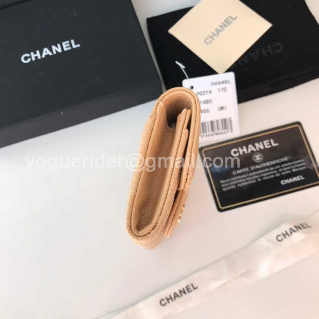 AP0214 Coin Purse 11