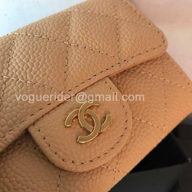 AP0214 Coin Purse 11