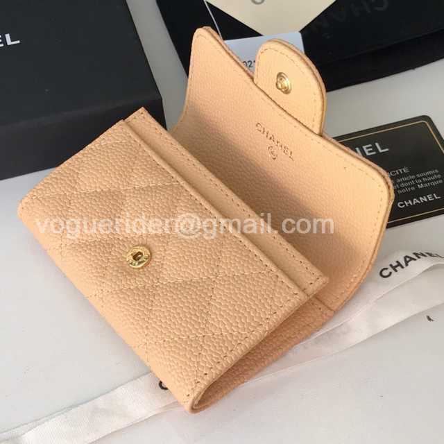 AP0214 Coin Purse 11