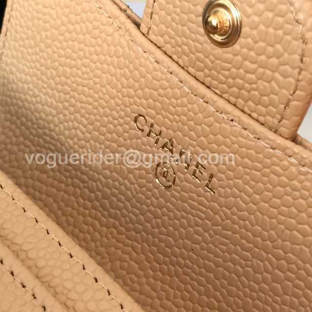 AP0214 Coin Purse 11