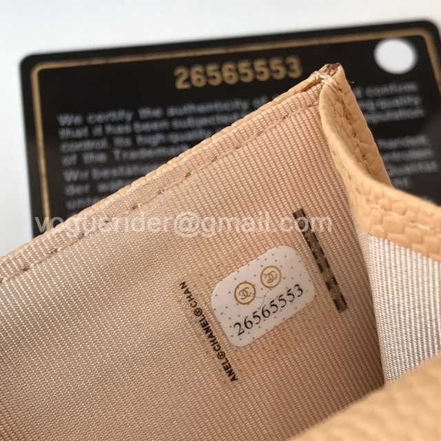 AP0214 Coin Purse 11