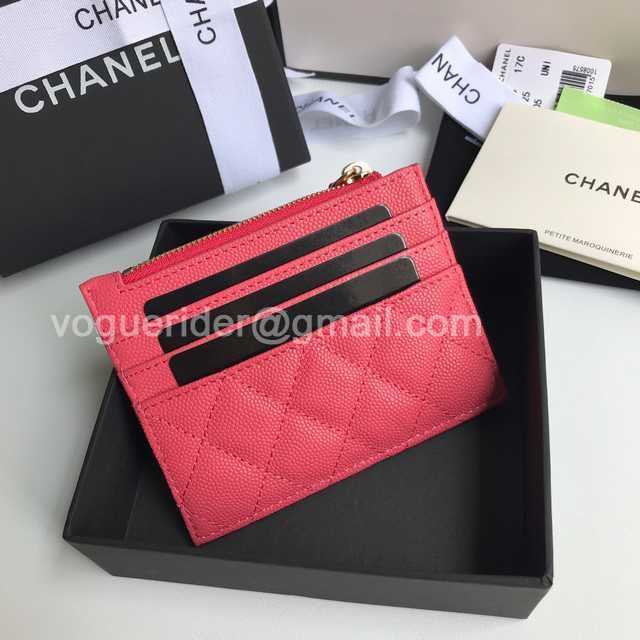 84105 Card Holder 11