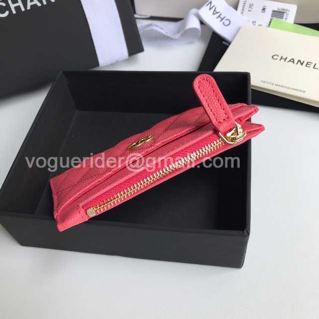 84105 Card Holder 11
