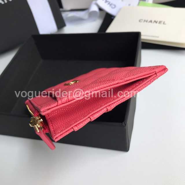 84105 Card Holder 11