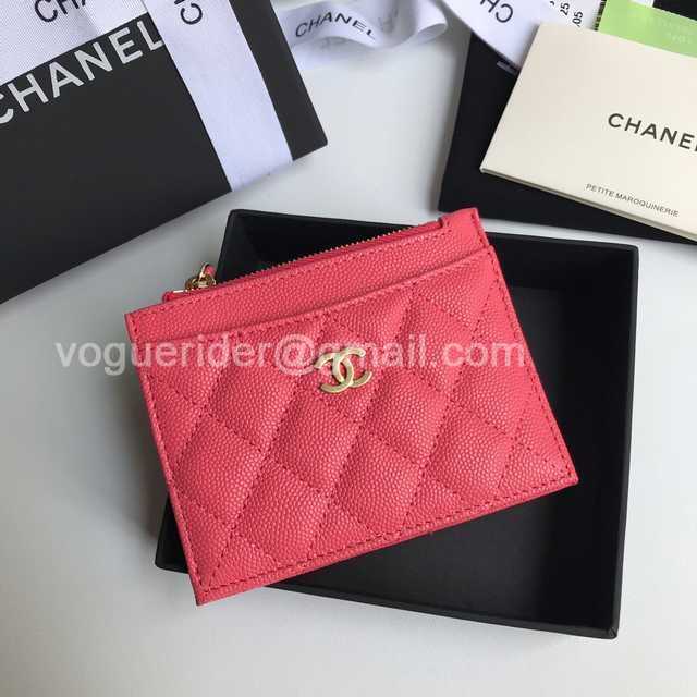 84105 Card Holder 11