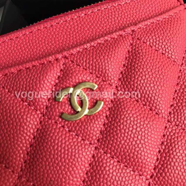 84105 Card Holder 11