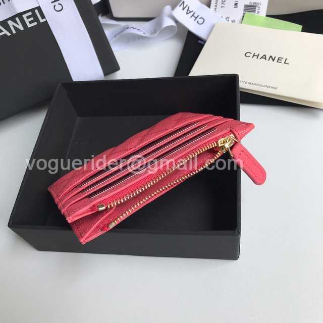 84105 Card Holder 11