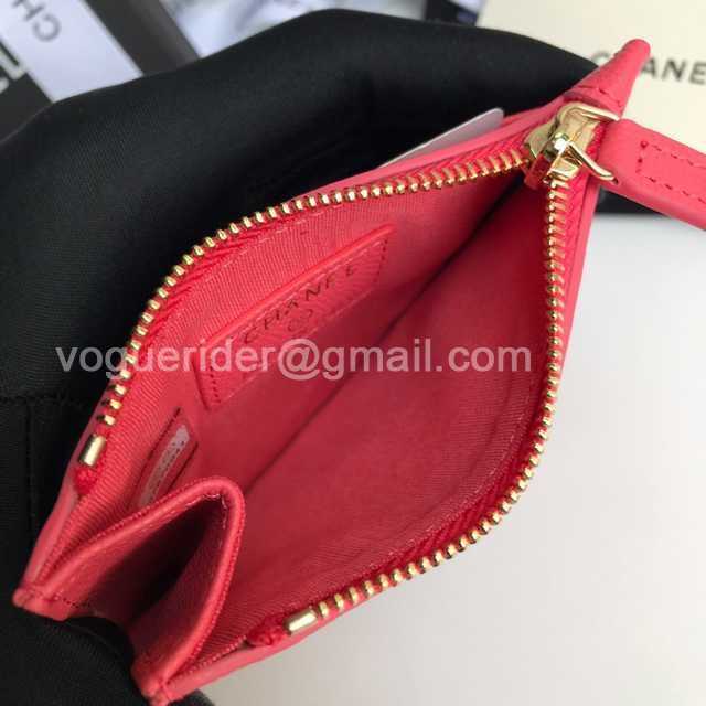 84105 Card Holder 11