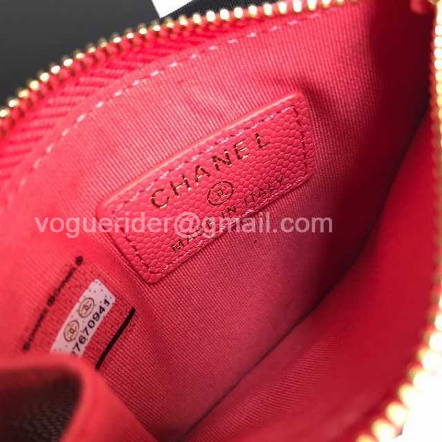 84105 Card Holder 11