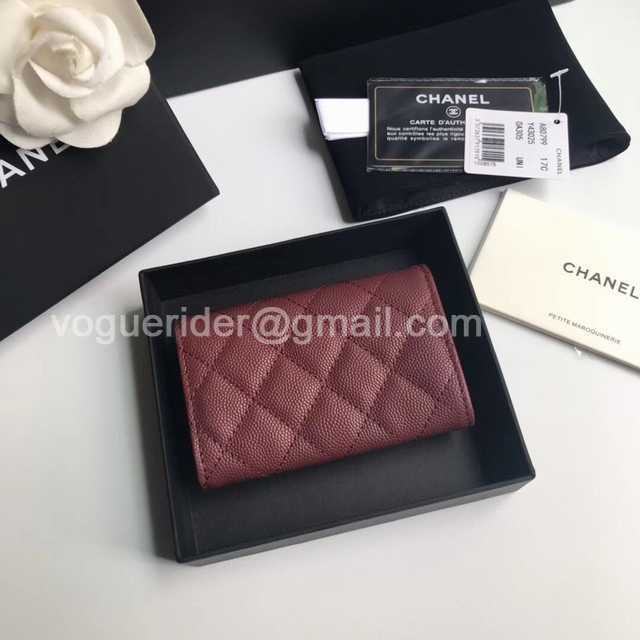 80799 Card Holder 11