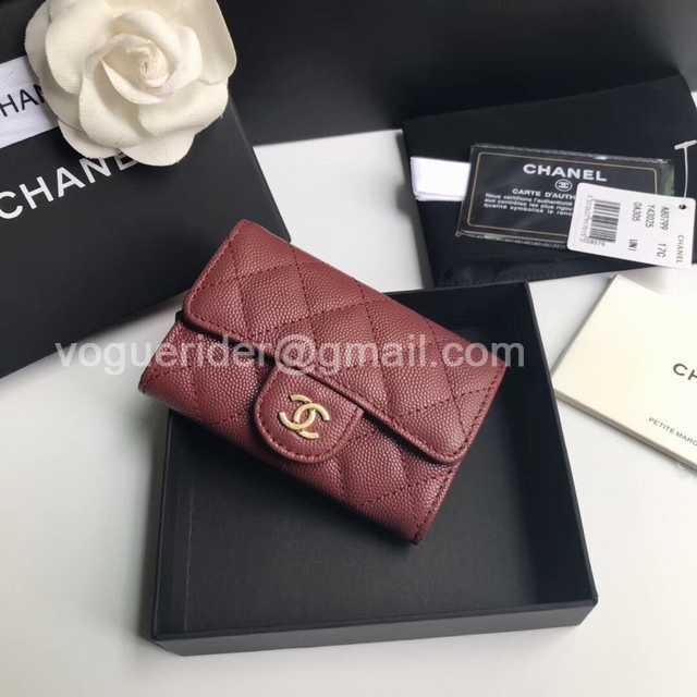 80799 Card Holder 11