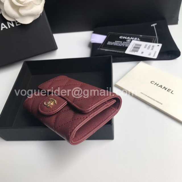80799 Card Holder 11