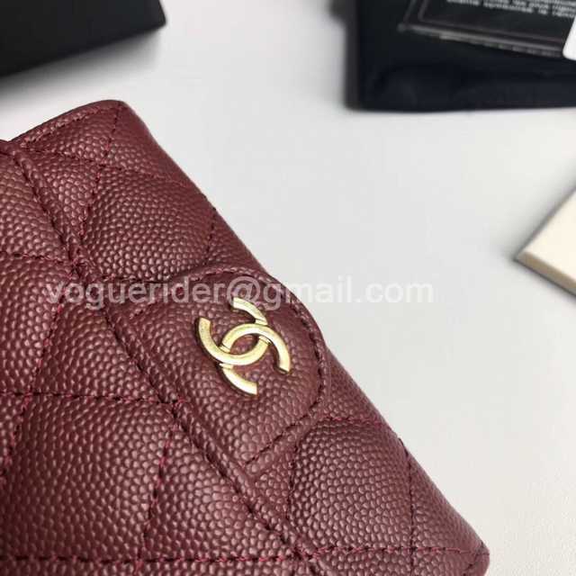 80799 Card Holder 11