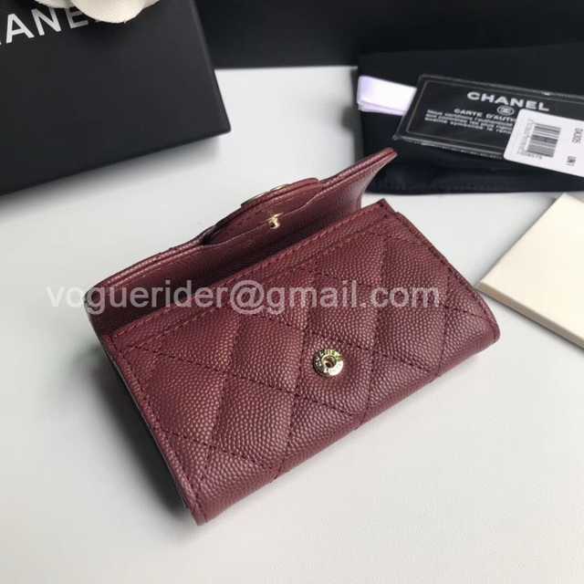 80799 Card Holder 11