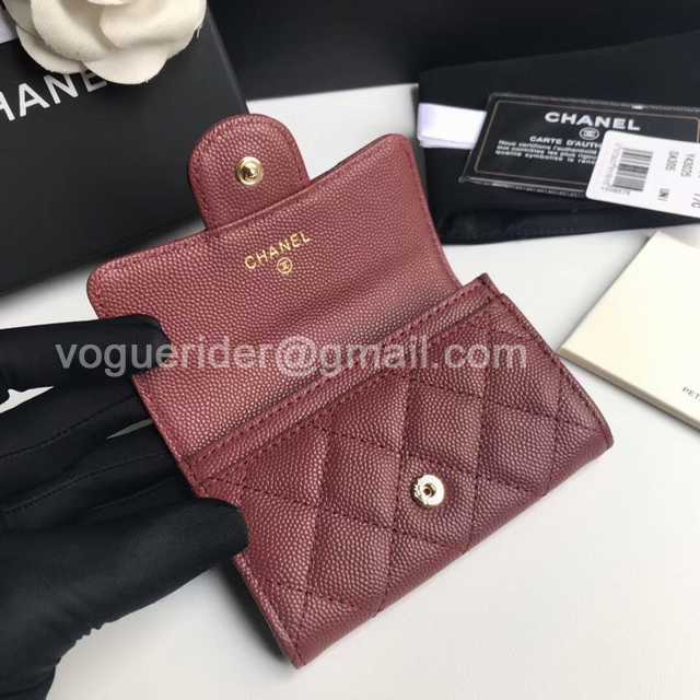 80799 Card Holder 11