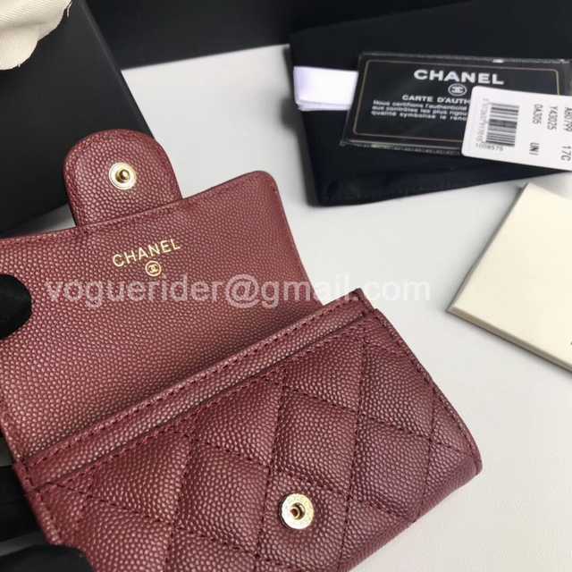 80799 Card Holder 11