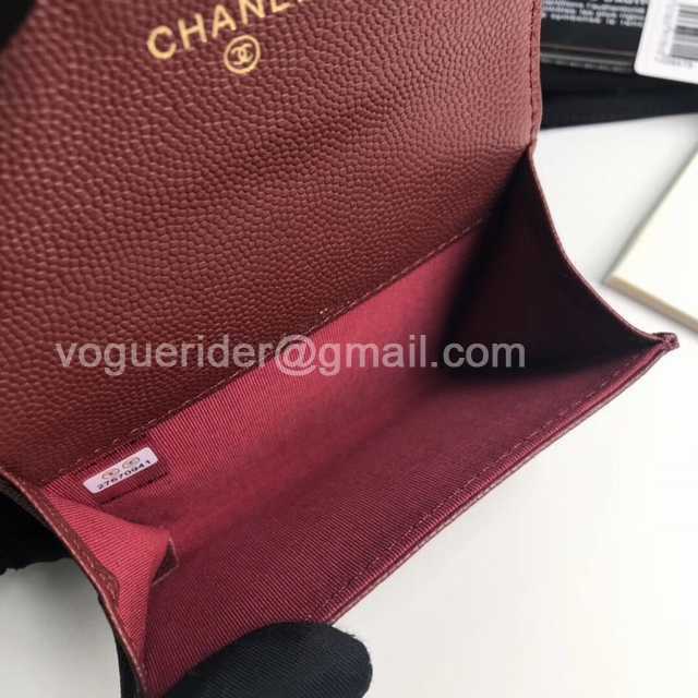 80799 Card Holder 11