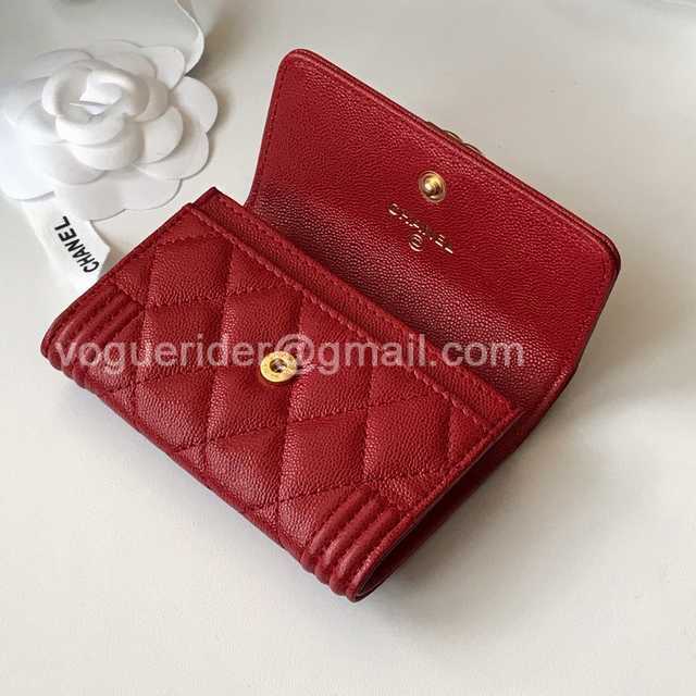 80603 Coin Purse 11