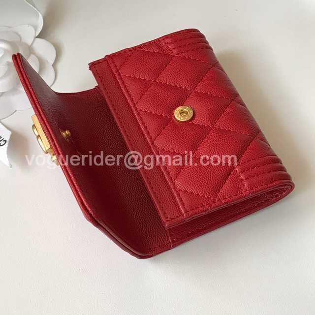 80603 Coin Purse 11