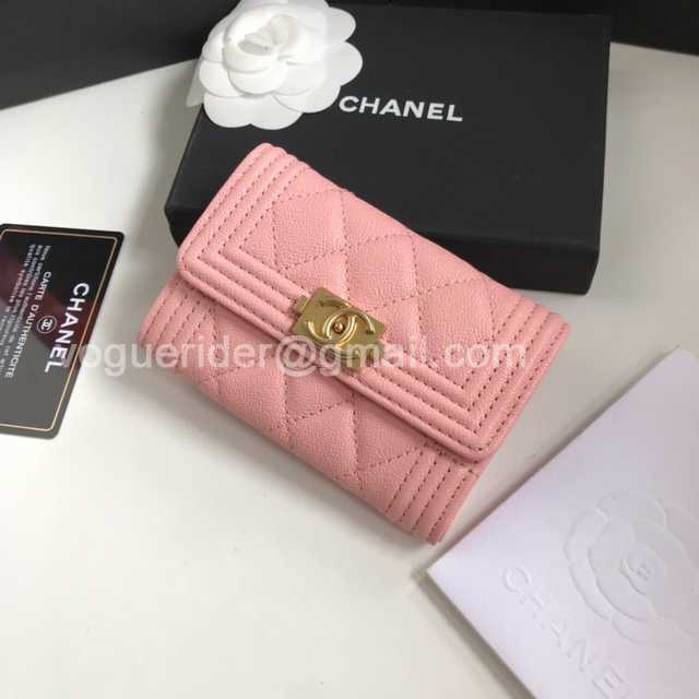 80603 Coin Purse 11