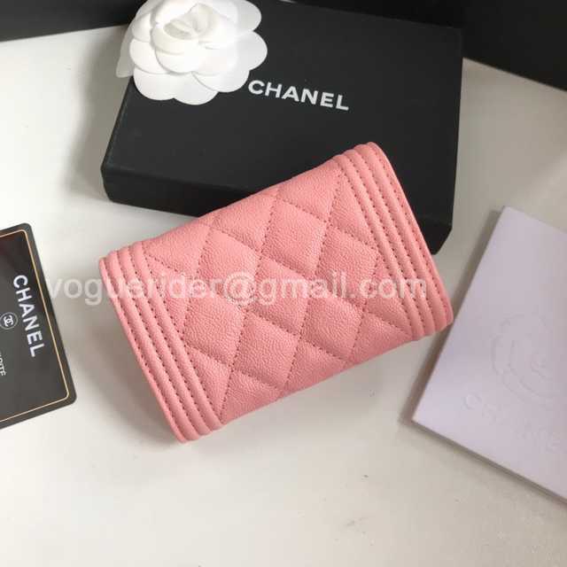 80603 Coin Purse 11