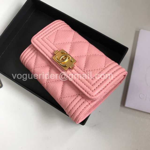 80603 Coin Purse 11