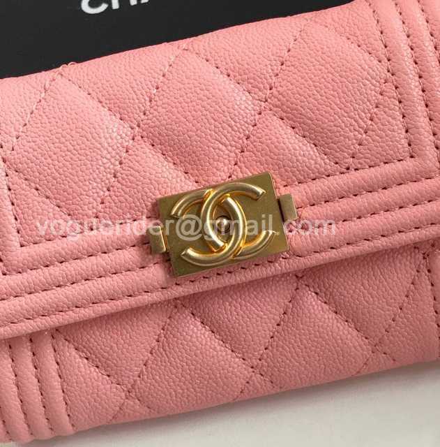 80603 Coin Purse 11