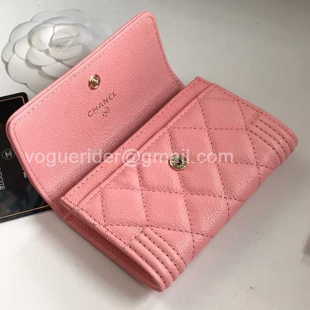 80603 Coin Purse 11