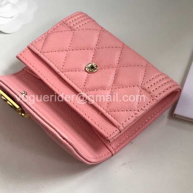 80603 Coin Purse 11