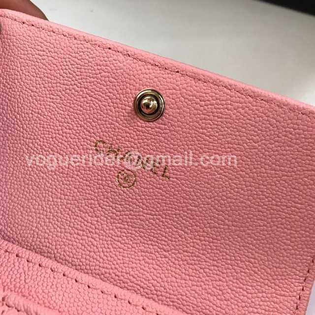 80603 Coin Purse 11