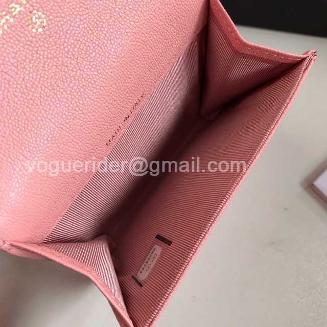 80603 Coin Purse 11