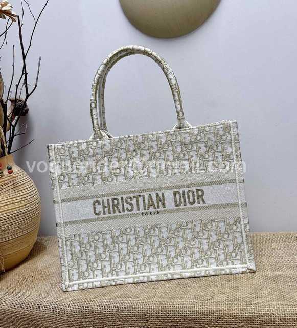 M1286 36 In Lights M1286 36 In Lights